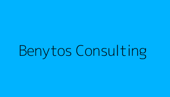 Benytos Consulting
